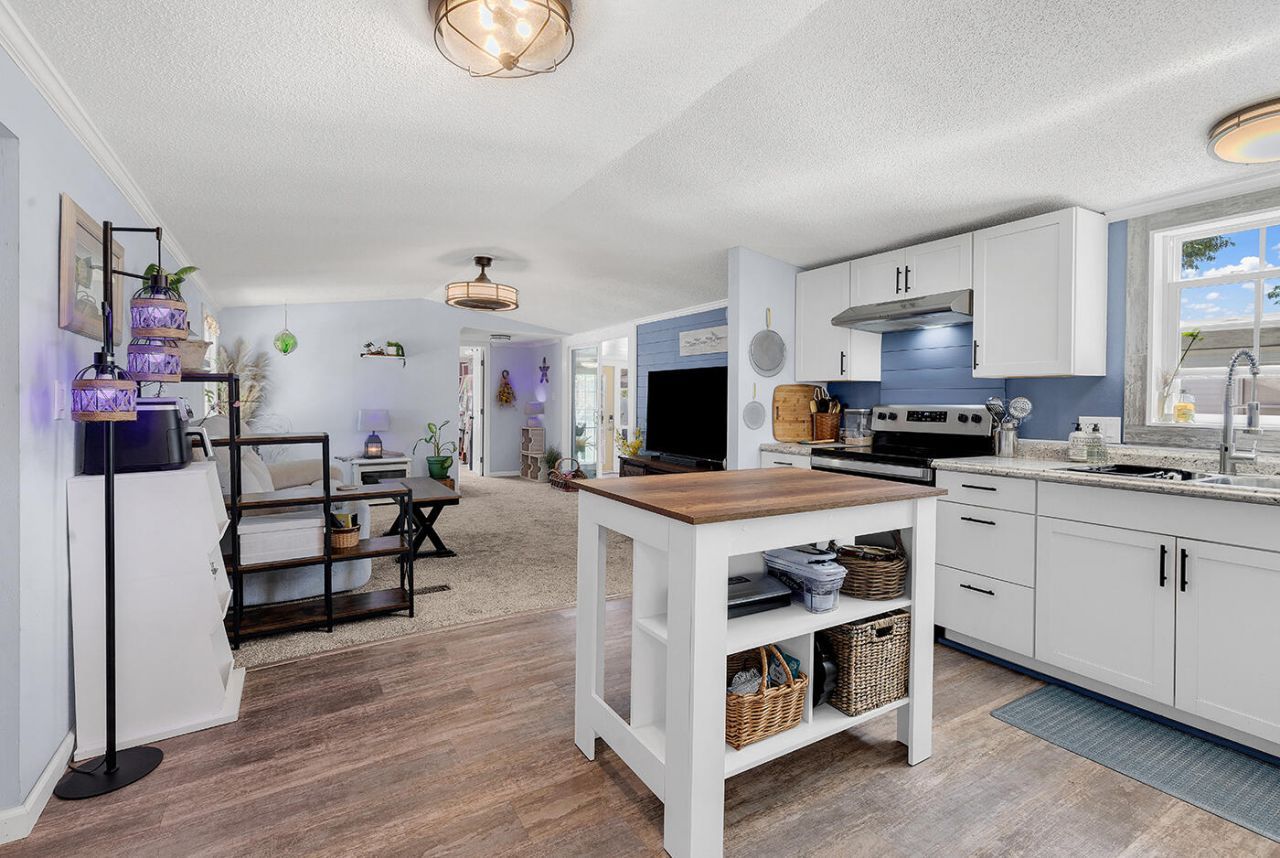 2729 Libra Drive Photo 21