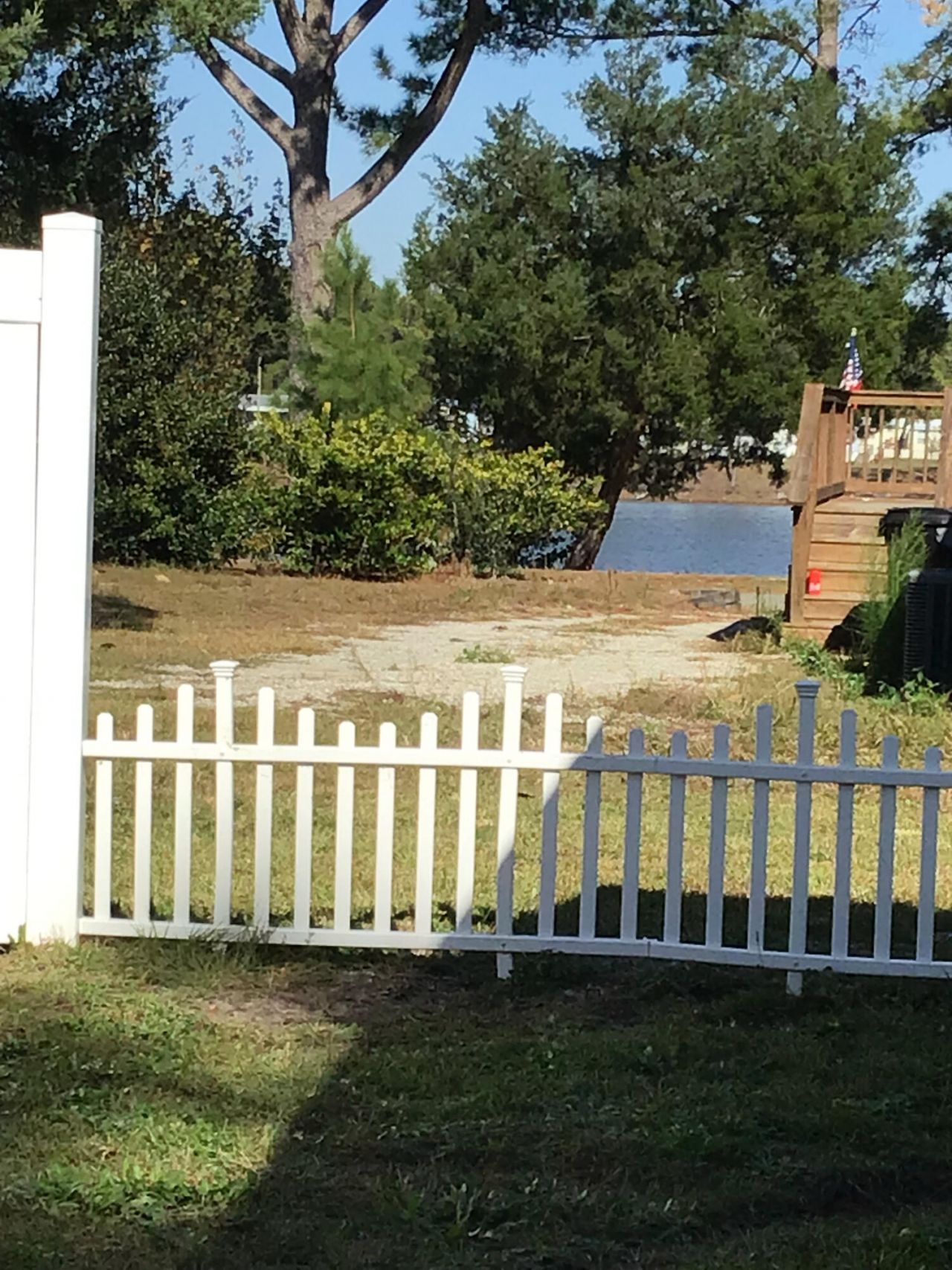 2729 Libra Drive Photo 21