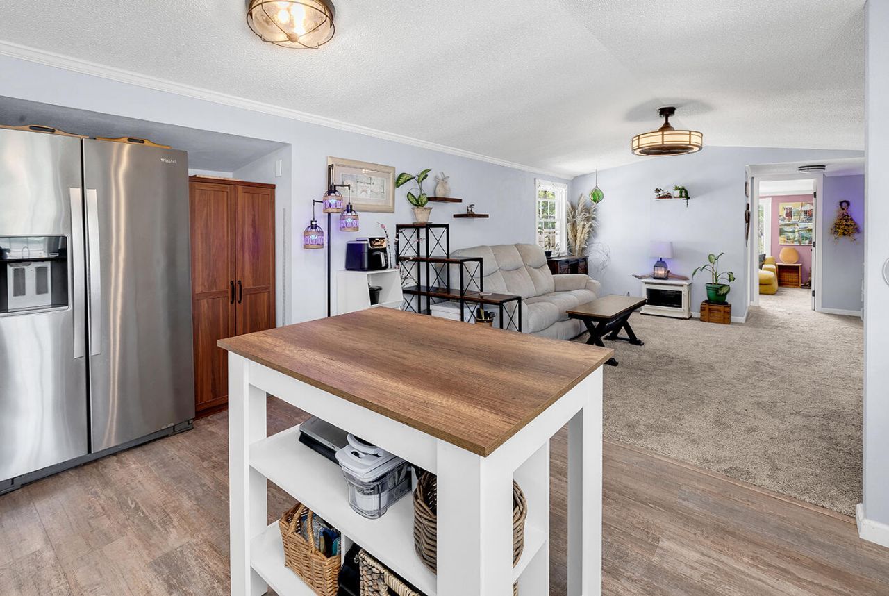 2729 Libra Drive Photo 22