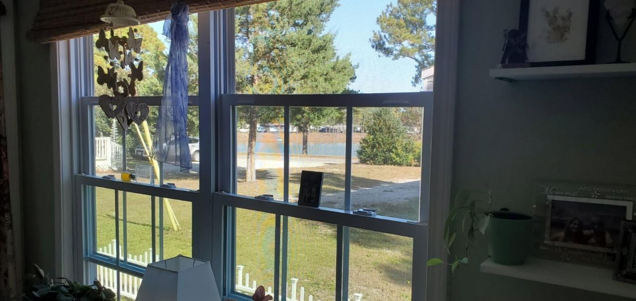 2729 Libra Drive Photo 23