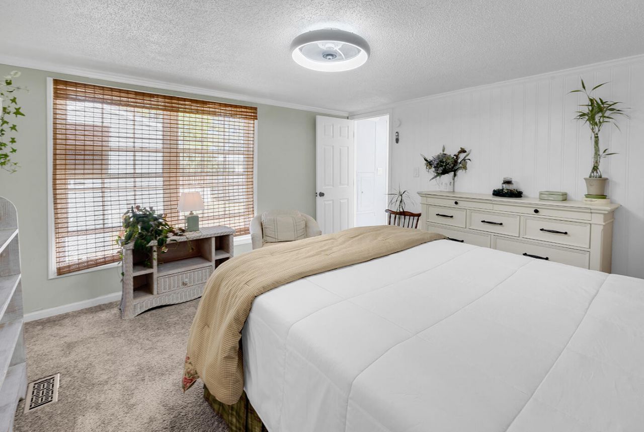 2729 Libra Drive Photo 24