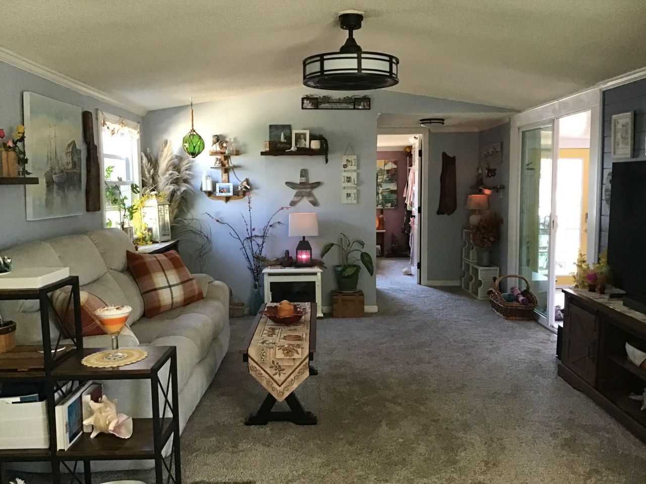 2729 Libra Drive Photo 25