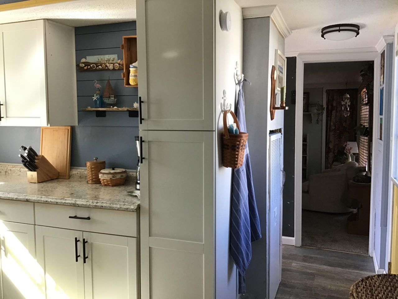 2729 Libra Drive Photo 26