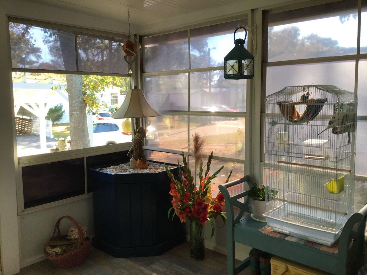 2729 Libra Drive Photo 27