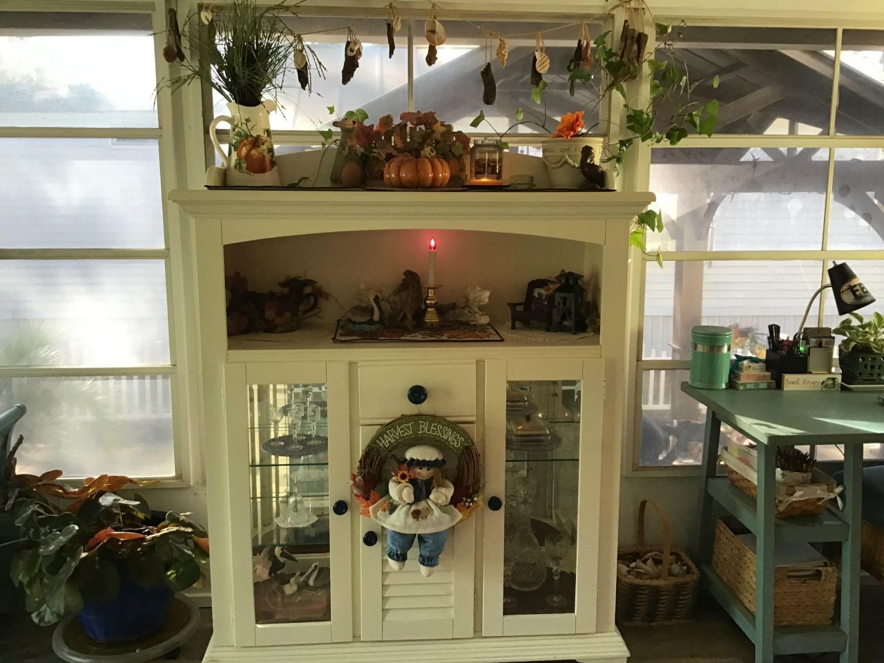 2729 Libra Drive Photo 28