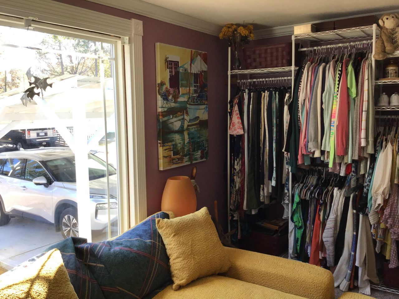 2729 Libra Drive Photo 29