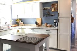 2729 Libra Drive photo 4