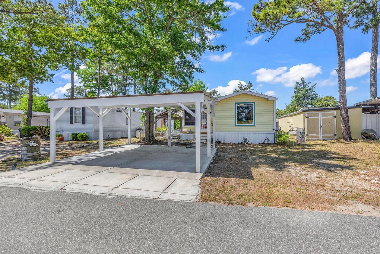 2729 Libra Drive Photo 30