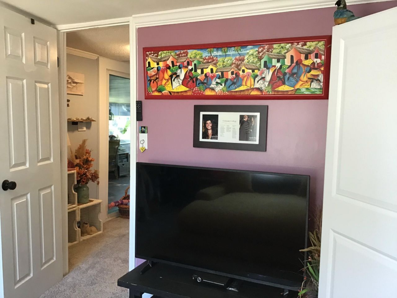 2729 Libra Drive Photo 30