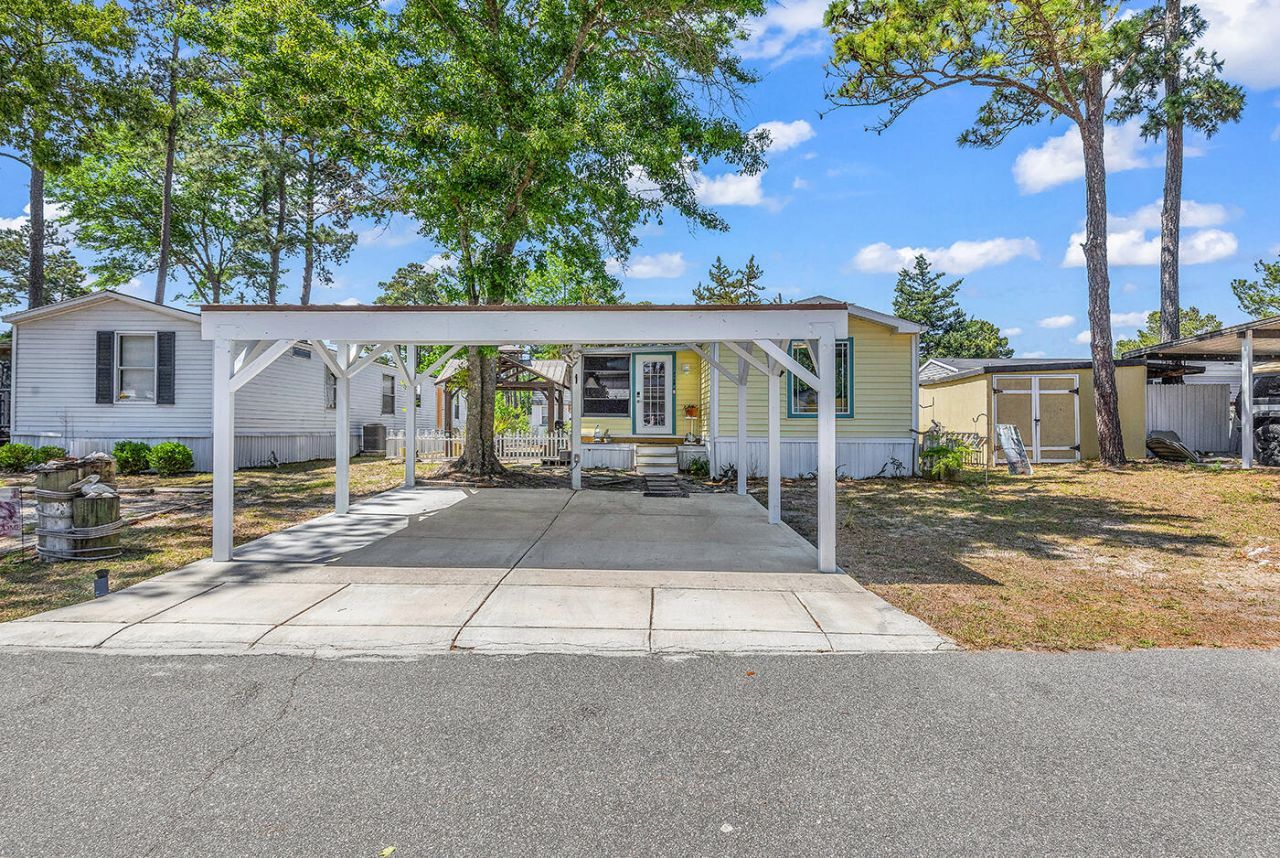 2729 Libra Drive Photo 31