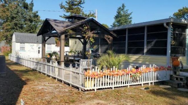 2729 Libra Drive Photo 31