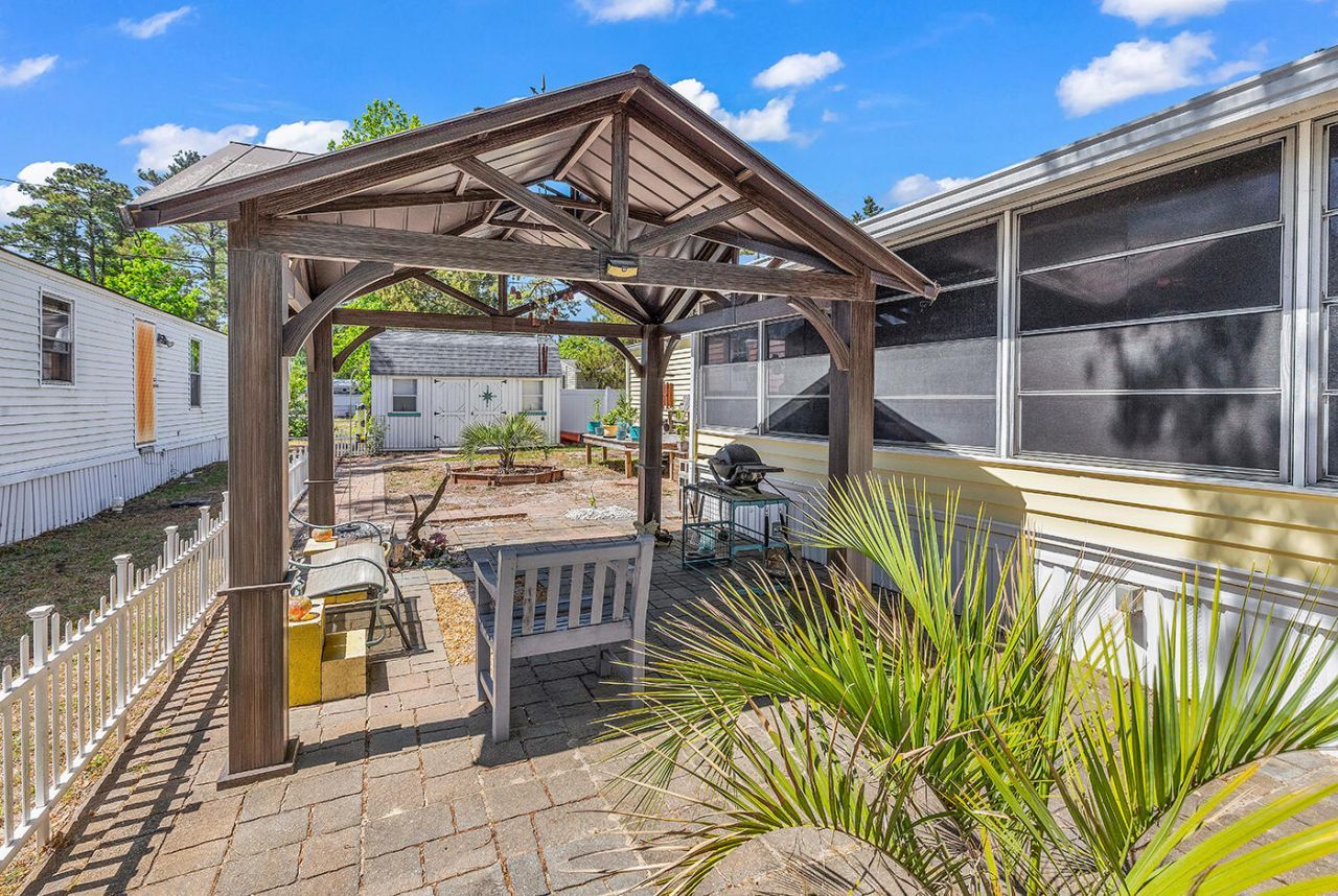 2729 Libra Drive Photo 32