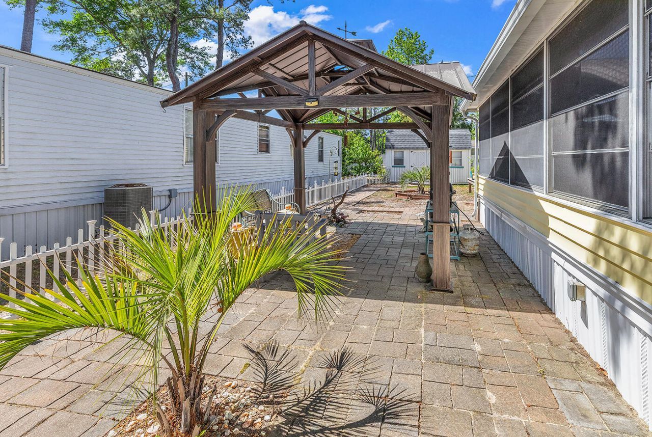 2729 Libra Drive Photo 33