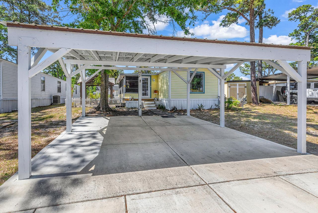 2729 Libra Drive Photo 34
