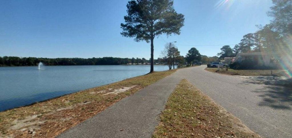 2729 Libra Drive Photo 34