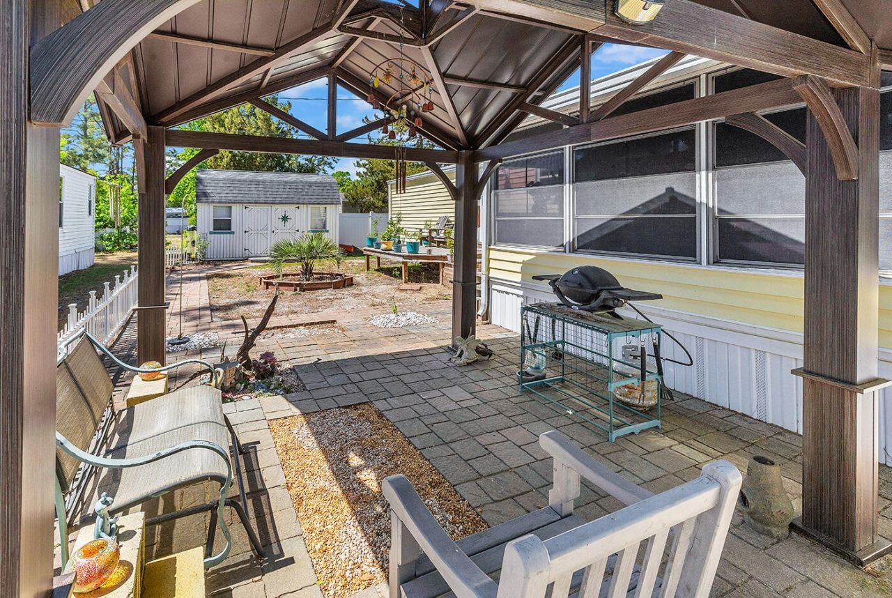 2729 Libra Drive Photo 35