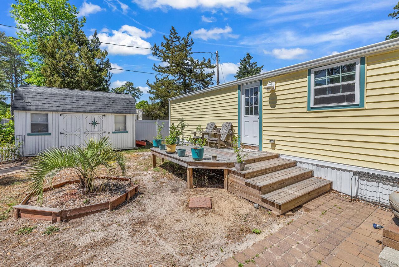 2729 Libra Drive Photo 36