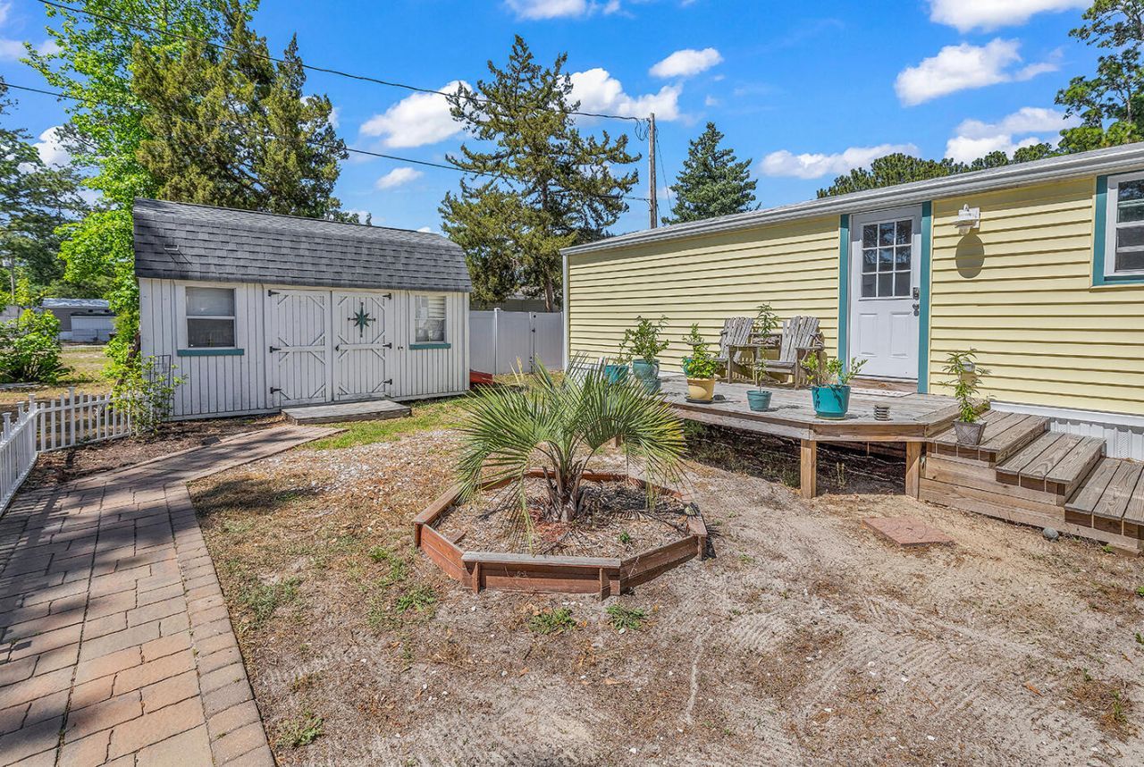 2729 Libra Drive Photo 37