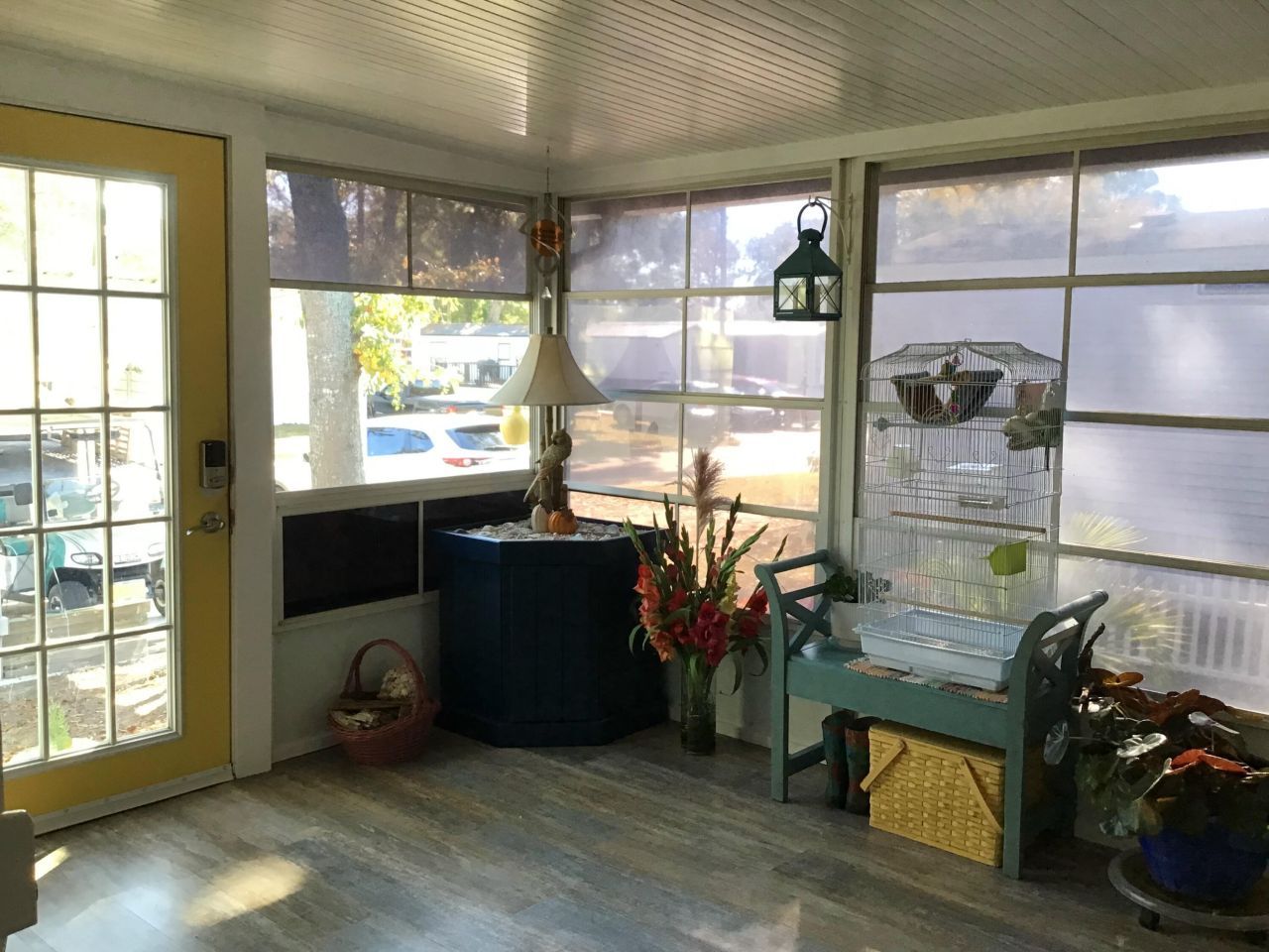 2729 Libra Drive Photo 37