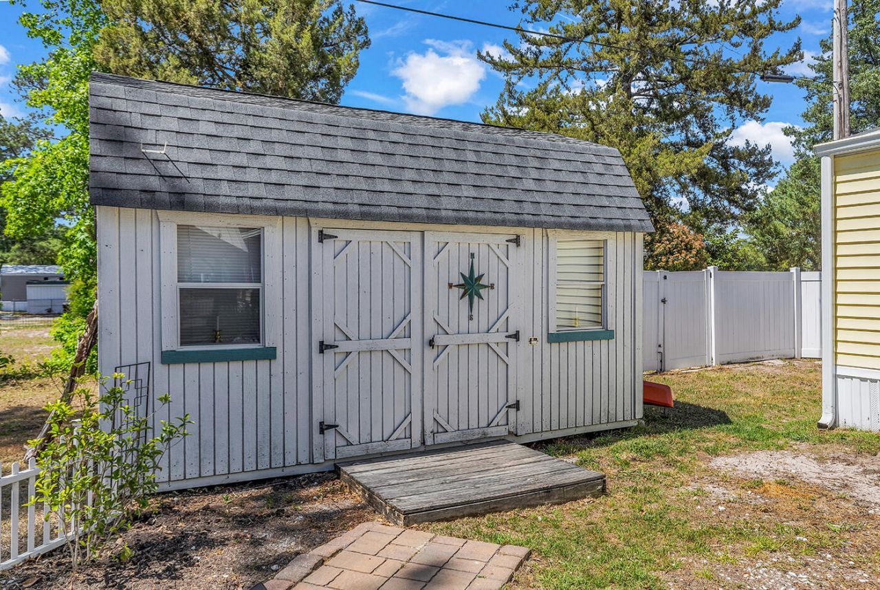 2729 Libra Drive Photo 38