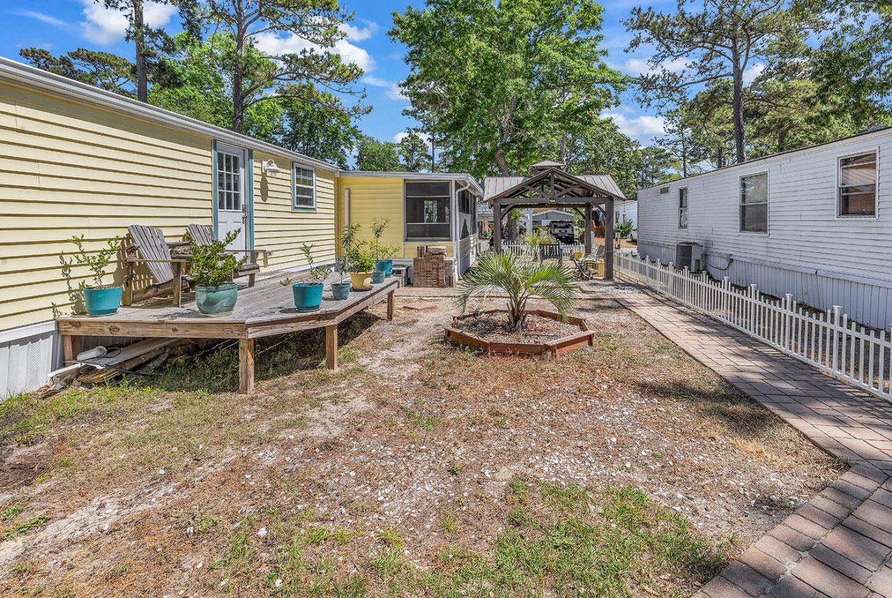 2729 Libra Drive Photo 39