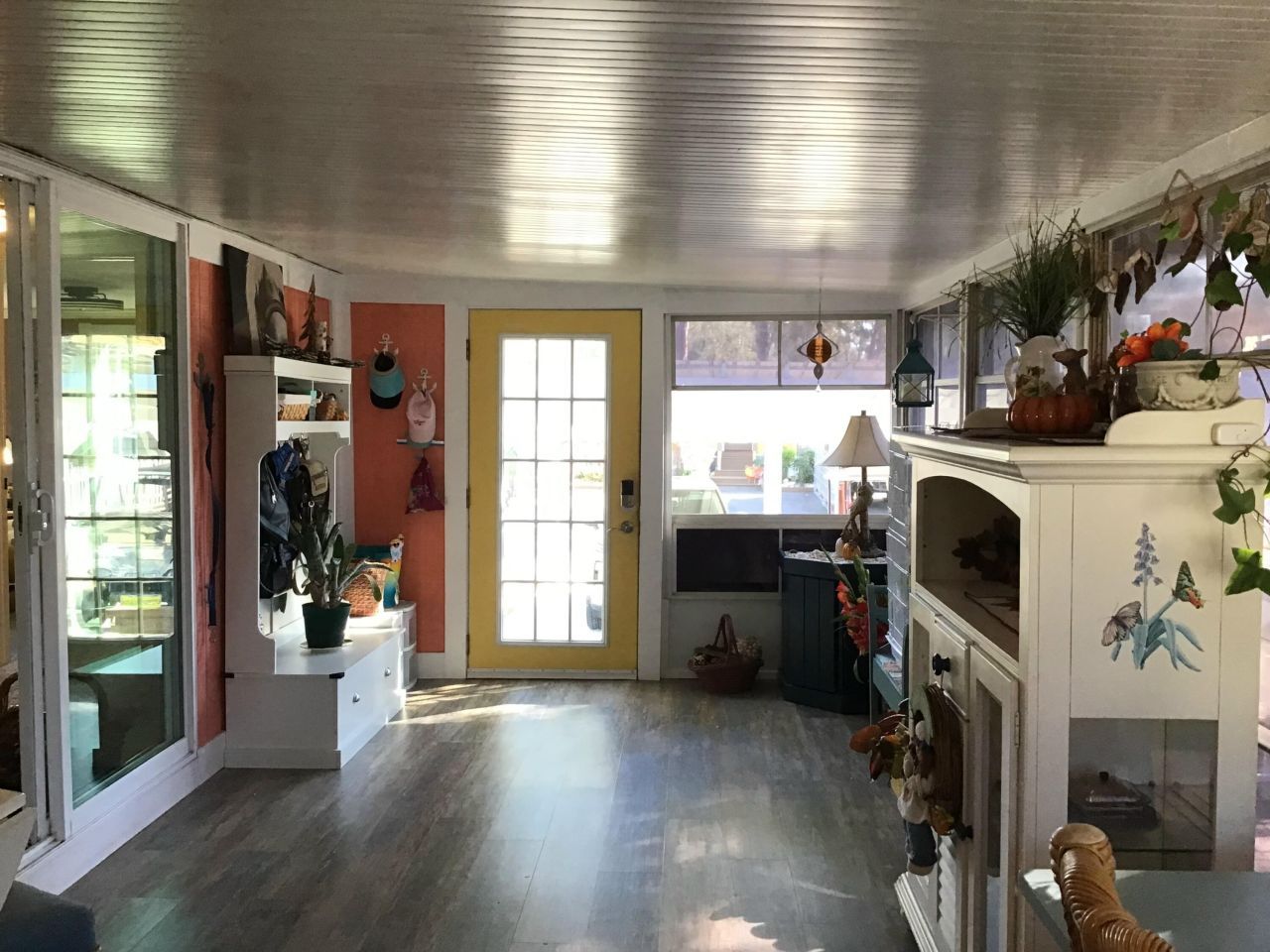 2729 Libra Drive Photo 39