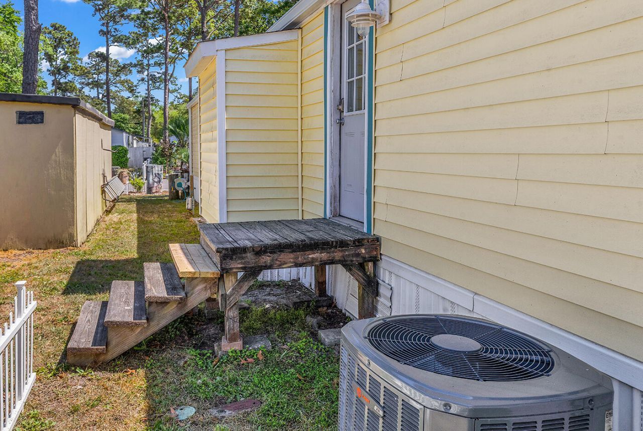 2729 Libra Drive Photo 40
