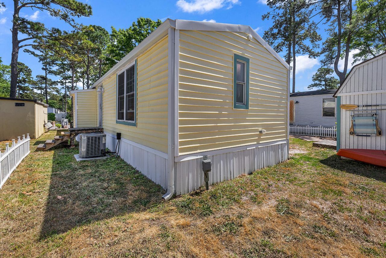 2729 Libra Drive Photo 41