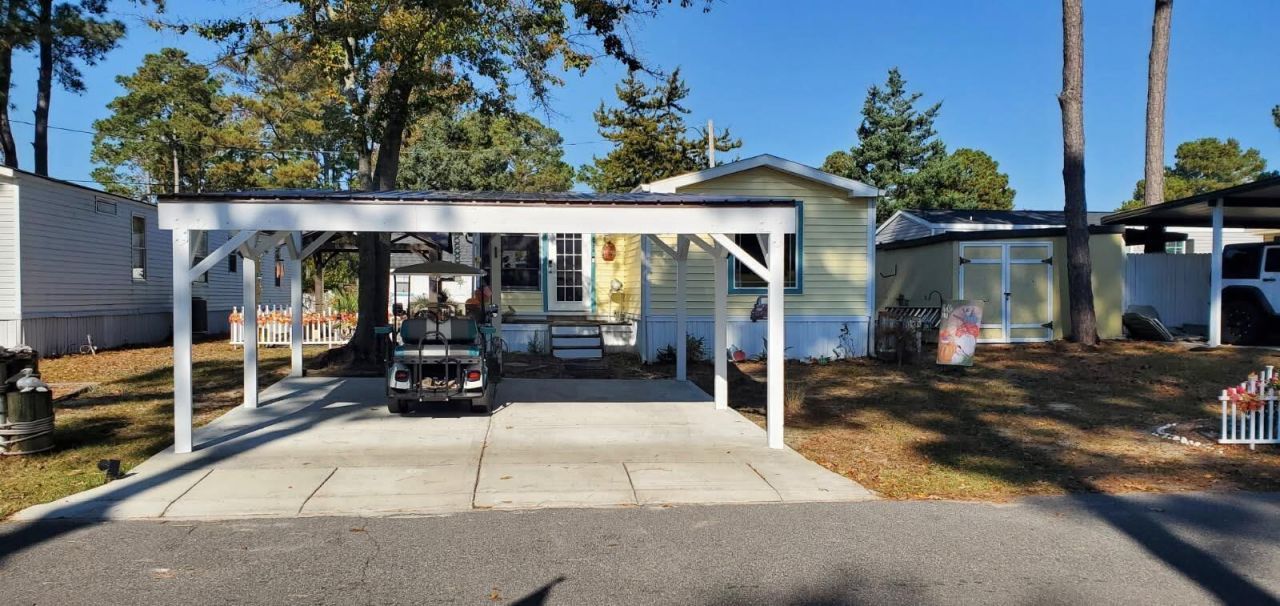 2729 Libra Drive Photo 42