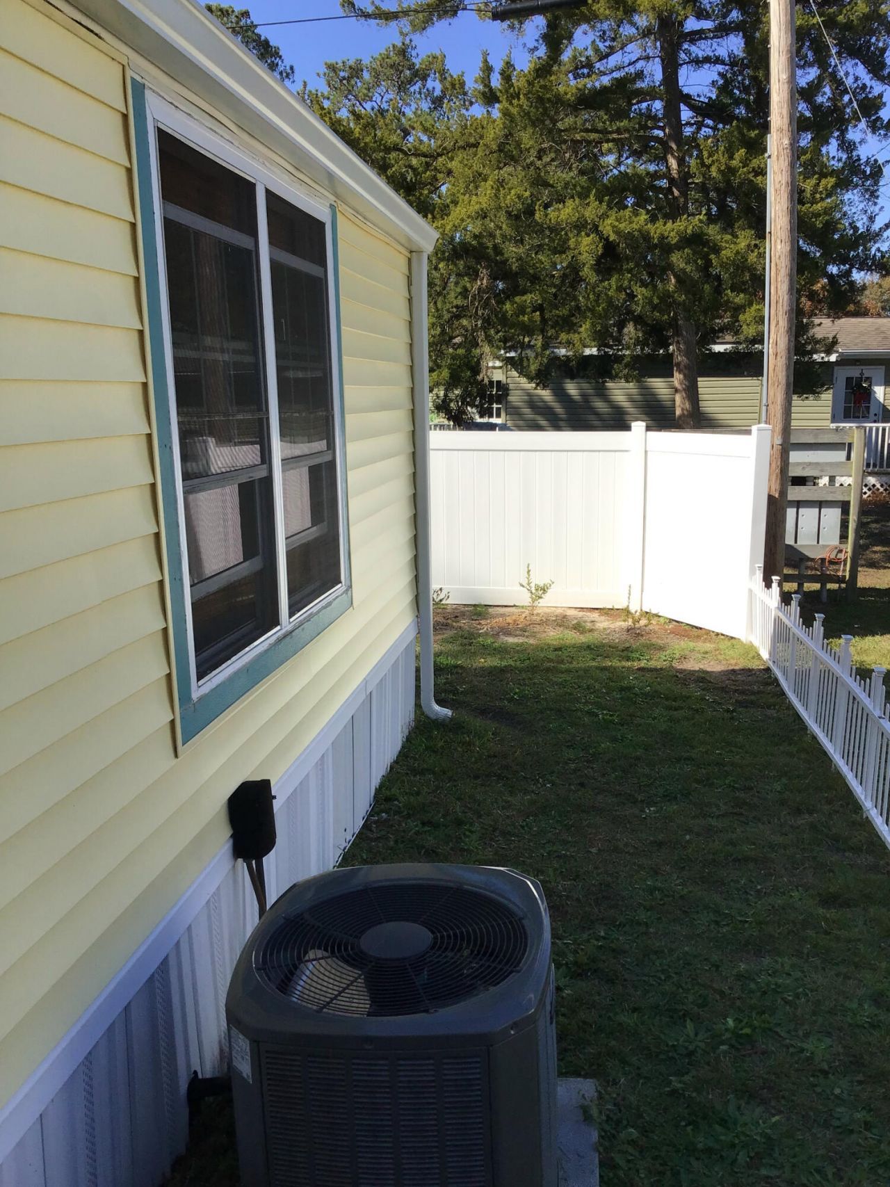 2729 Libra Drive Photo 43