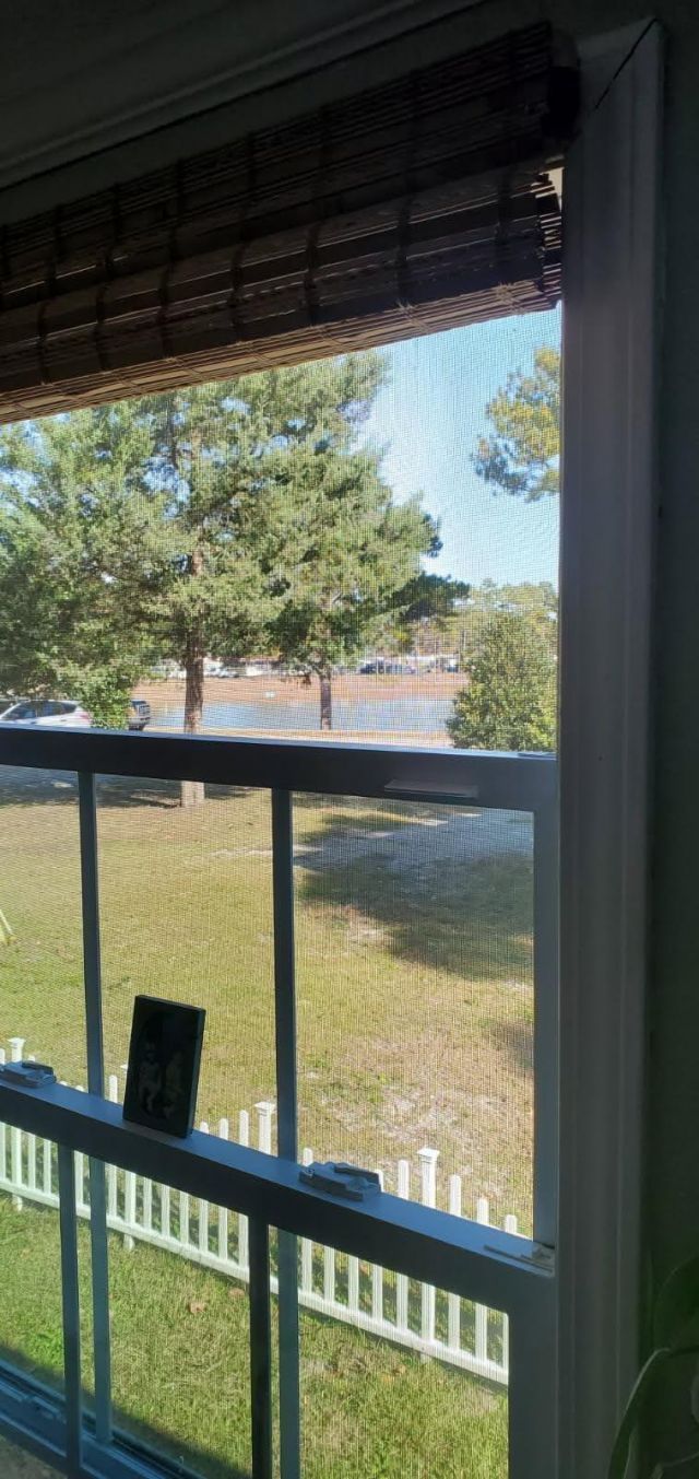 2729 Libra Drive Photo 44