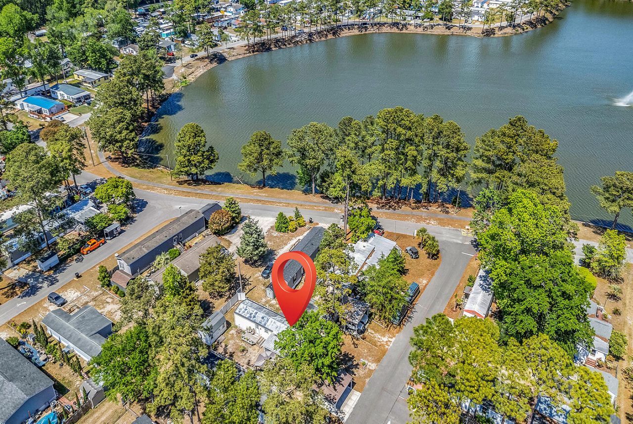 2729 Libra Drive Photo 47