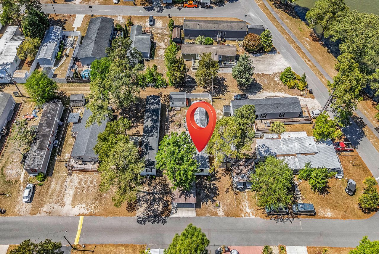 2729 Libra Drive Photo 48