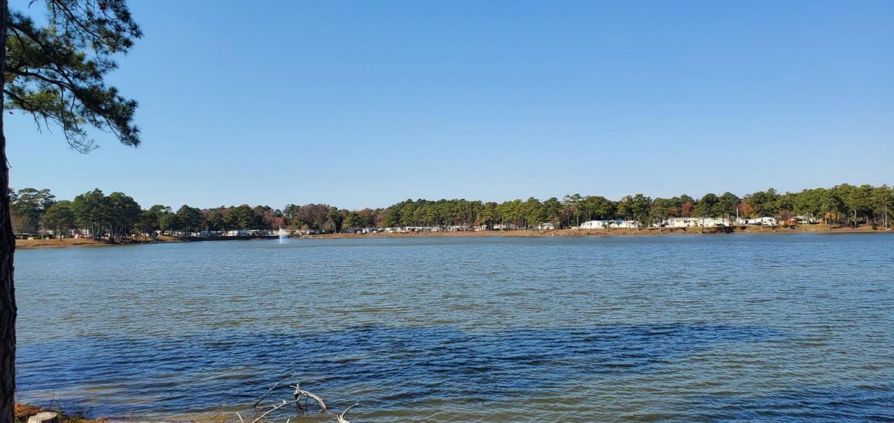 2729 Libra Drive Photo 48