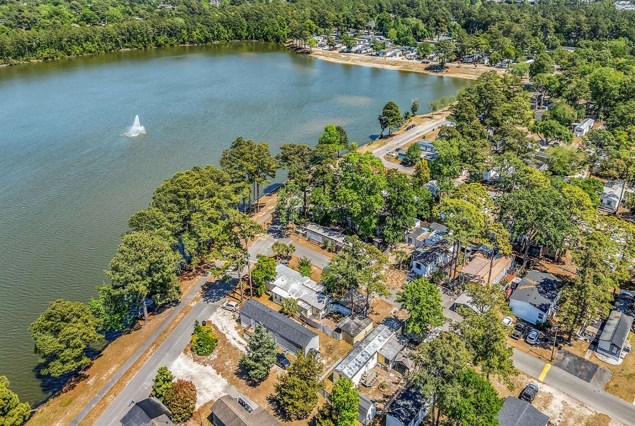 2729 Libra Drive Photo 49