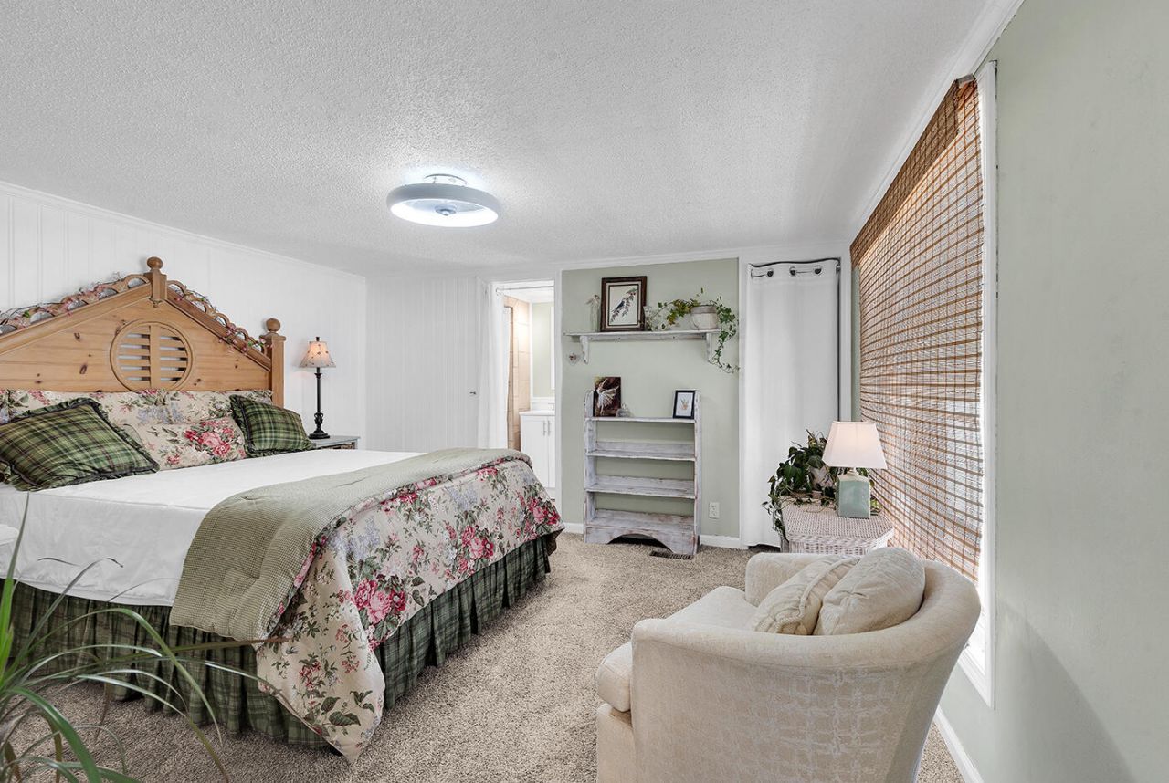 2729 Libra Drive Photo 5