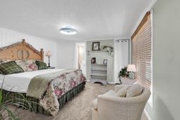 2729 Libra Drive photo 4