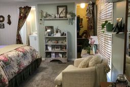 2729 Libra Drive photo 4