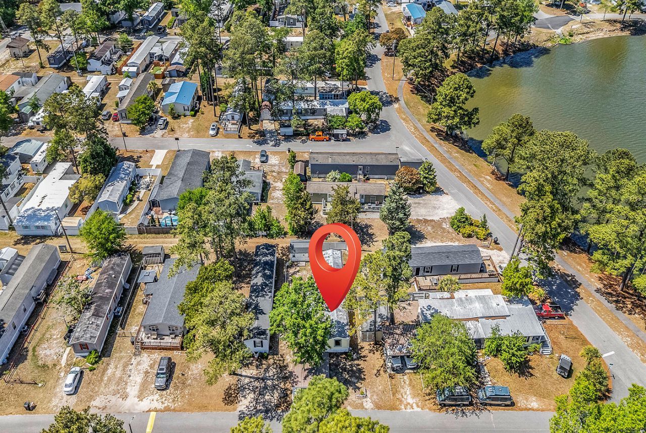 2729 Libra Drive Photo 50