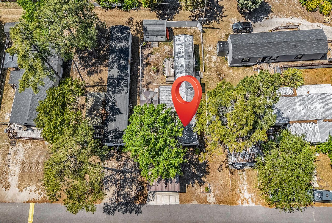 2729 Libra Drive Photo 51