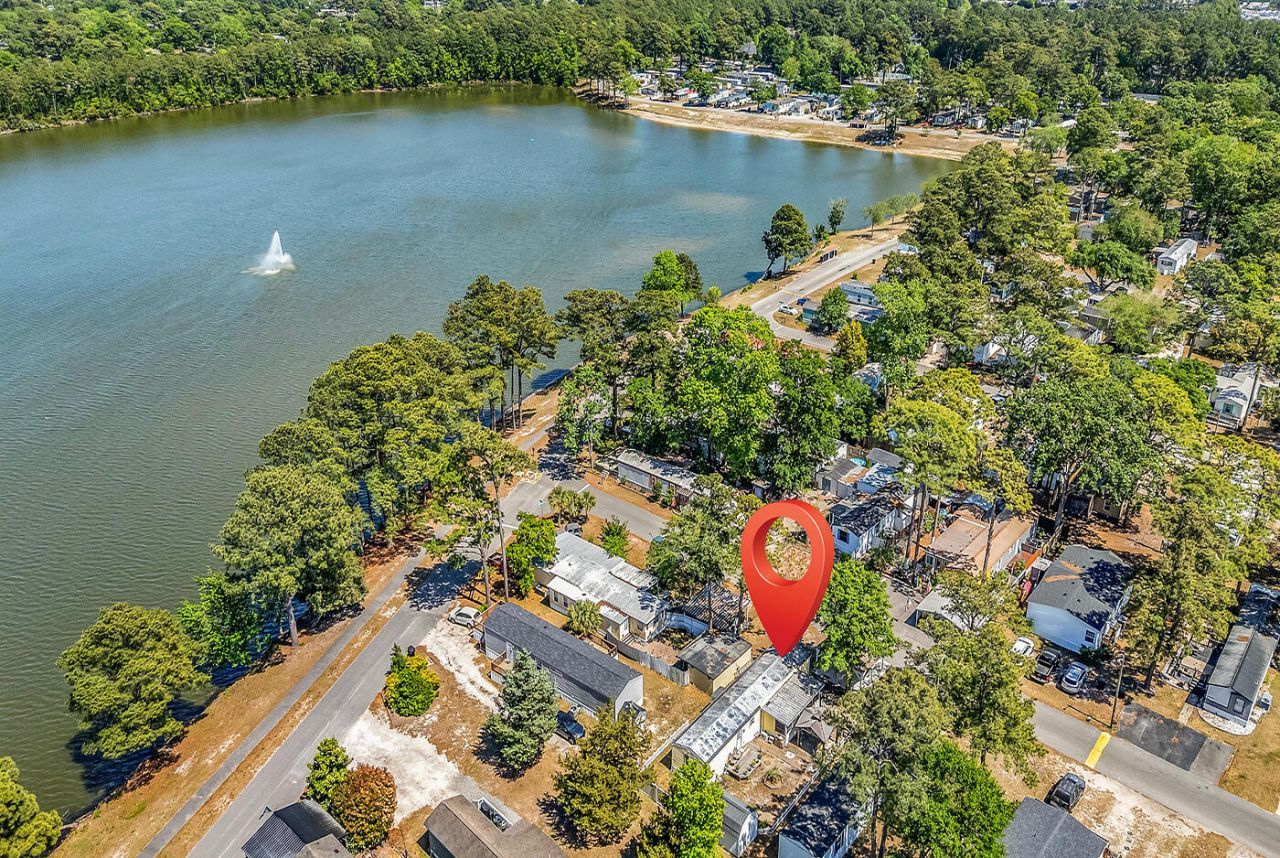 2729 Libra Drive Photo 52