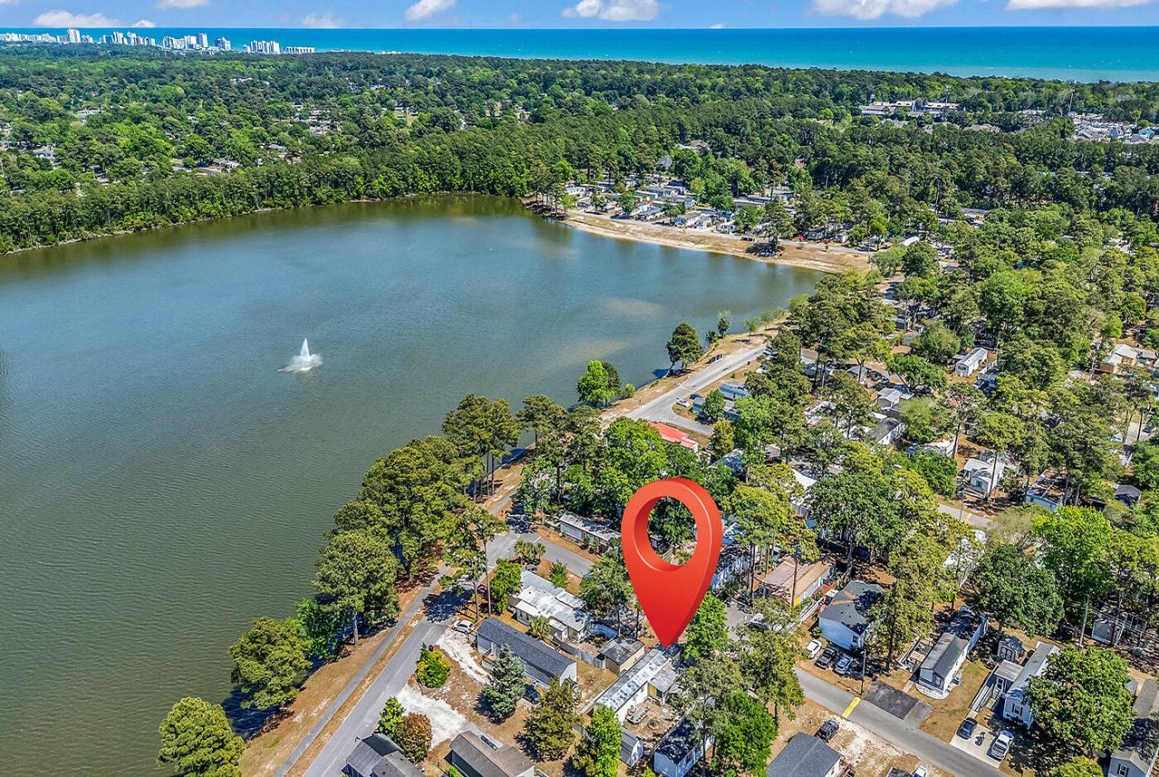 2729 Libra Drive Photo 54