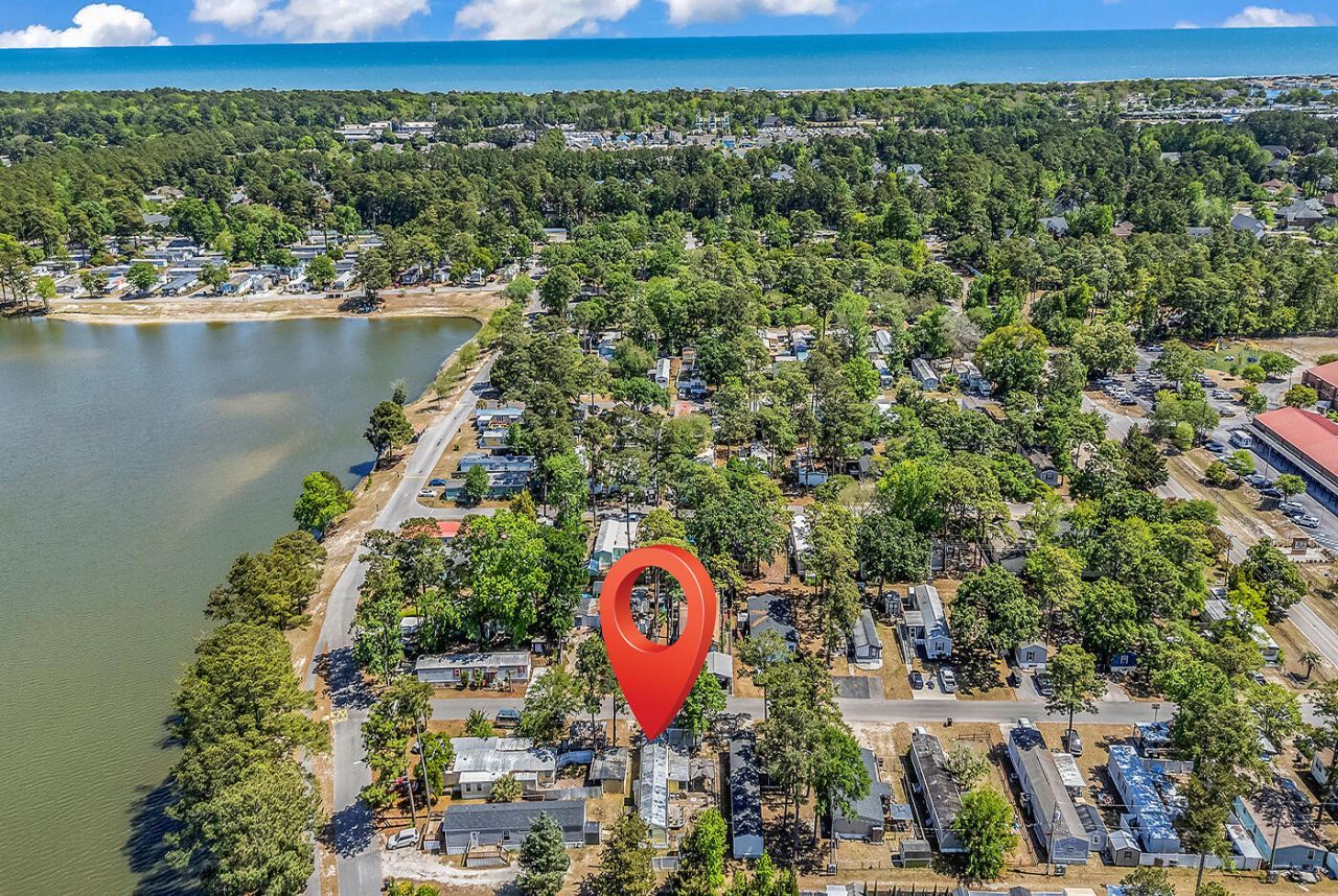 2729 Libra Drive Photo 56