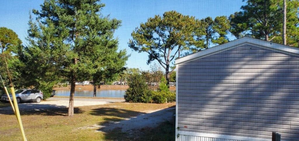 2729 Libra Drive Photo 59