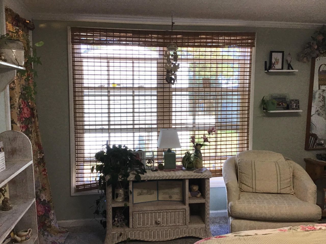 2729 Libra Drive Photo 6