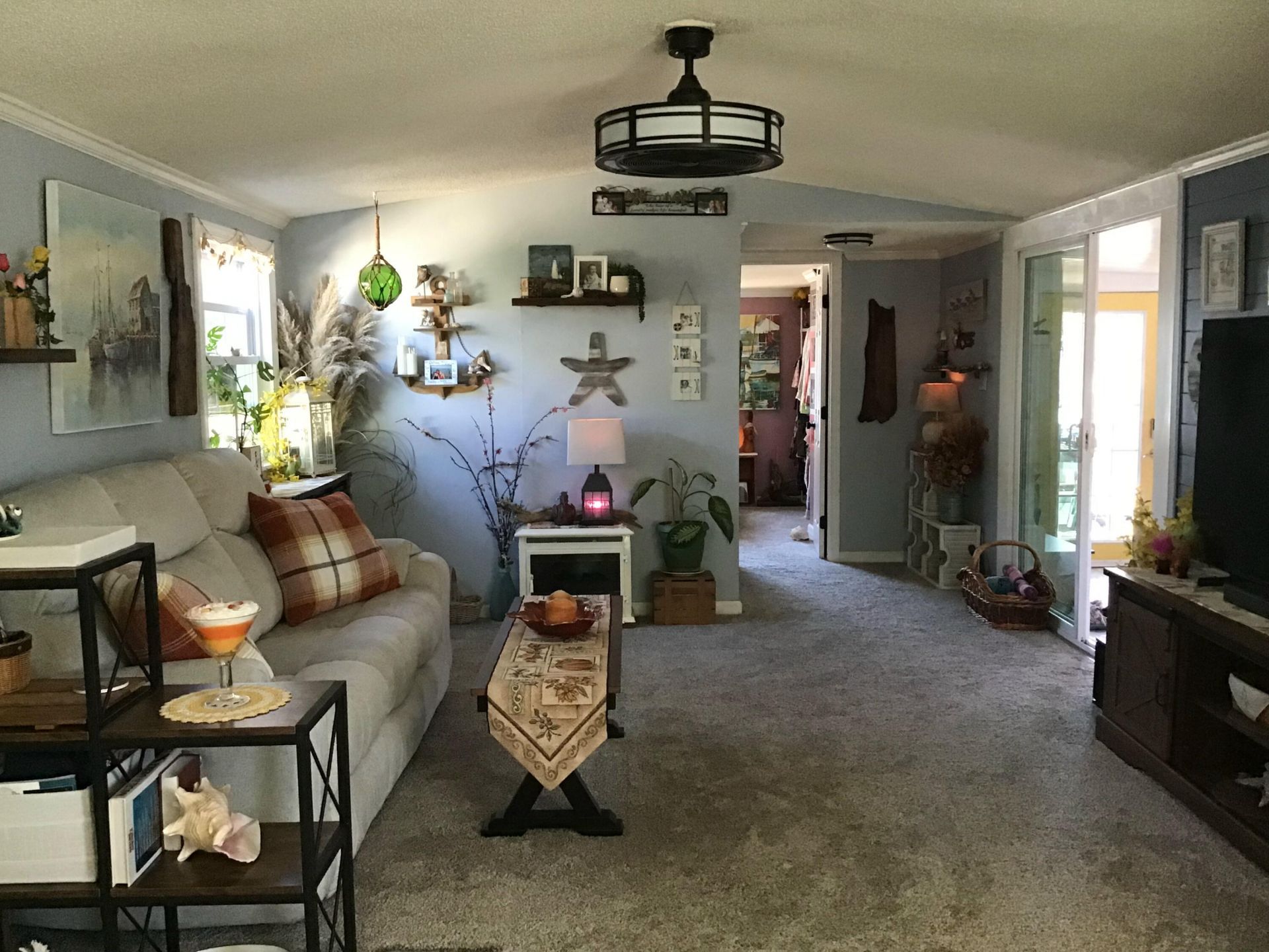2729 Libra Drive Photo 62