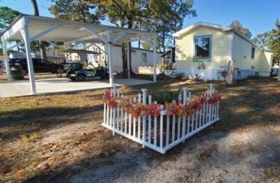 2729 Libra Drive Photo 64