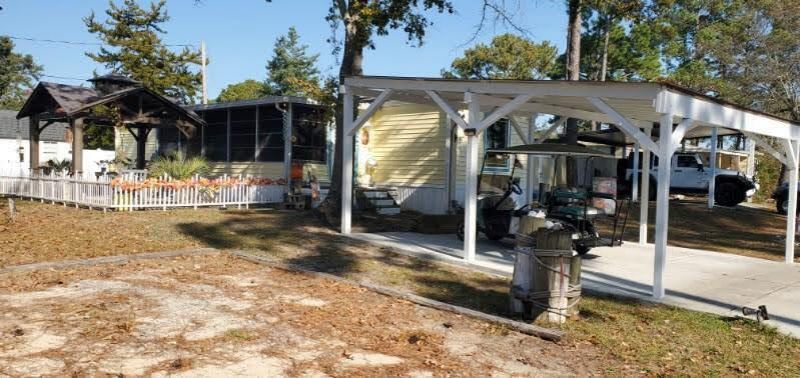 2729 Libra Drive Photo 66