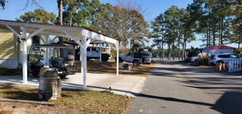 2729 Libra Drive Photo 67