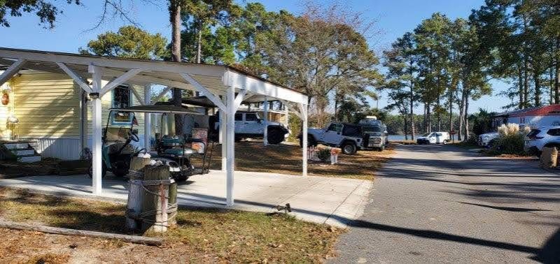 2729 Libra Drive Photo 68